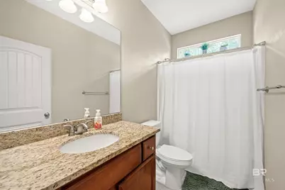 22537 W Nana Loop, Robertsdale, AL 36576 - Photo 20