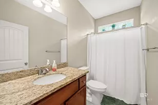 22537 W Nana Loop, Robertsdale, AL 36576 - Photo 20