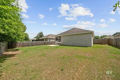 22537 W Nana Loop, Robertsdale, AL 36576 - Photo 28