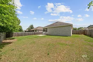 22537 W Nana Loop, Robertsdale, AL 36576 - Photo 28
