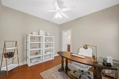 22537 W Nana Loop, Robertsdale, AL 36576 - Photo 22