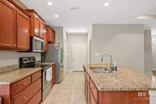 22537 W Nana Loop, Robertsdale, AL 36576 - Photo 10