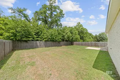 22537 W Nana Loop, Robertsdale, AL 36576 - Photo 30