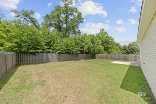 22537 W Nana Loop, Robertsdale, AL 36576 - Photo 30
