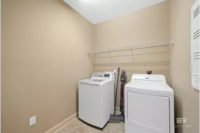 22537 W Nana Loop, Robertsdale, AL 36576 - Photo 24
