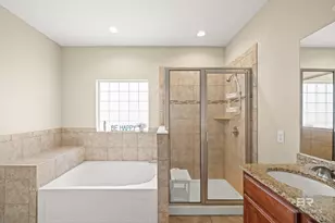 22537 W Nana Loop, Robertsdale, AL 36576 - Photo 16