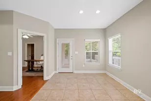22537 W Nana Loop, Robertsdale, AL 36576 - Photo 12