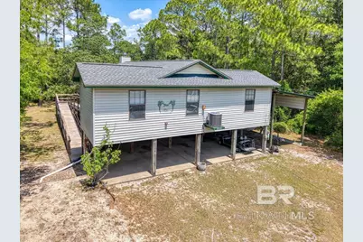 14264 Massey Drive, Pensacola, FL 32507 - Photo 2