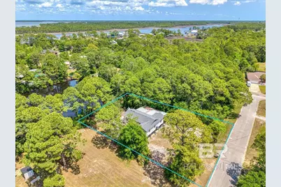14264 Massey Drive, Pensacola, FL 32507 - Photo 14