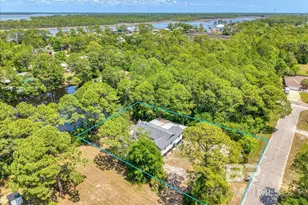 14264 Massey Dr, Pensacola, FL 32507 - Photo 14