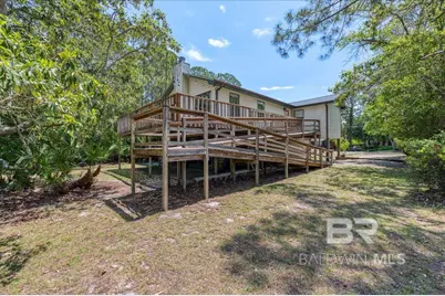 14264 Massey Drive, Pensacola, FL 32507 - Photo 48