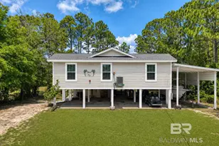 14264 Massey Dr, Pensacola, FL 32507 - Photo 6