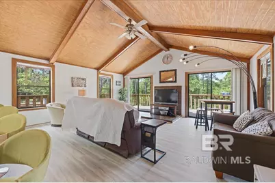 14264 Massey Drive, Pensacola, FL 32507 - Photo 26