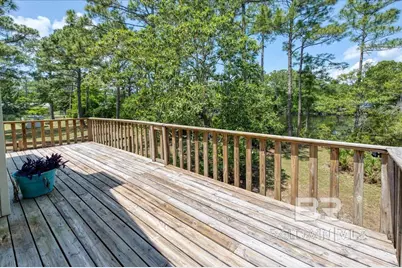 14264 Massey Drive, Pensacola, FL 32507 - Photo 16