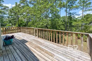 14264 Massey Dr, Pensacola, FL 32507 - Photo 16