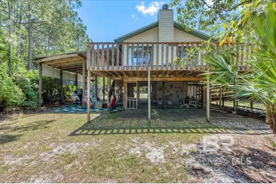14264 Massey Drive, Pensacola, FL 32507 - Photo 46