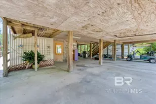 14264 Massey Dr, Pensacola, FL 32507 - Photo 50