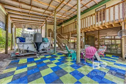 14264 Massey Drive, Pensacola, FL 32507 - Photo 60