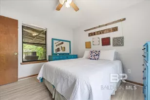 14264 Massey Dr, Pensacola, FL 32507 - Photo 38