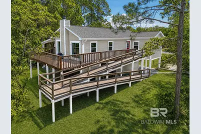 14264 Massey Drive, Pensacola, FL 32507 - Photo 8