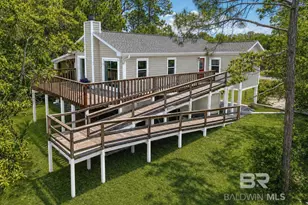 14264 Massey Dr, Pensacola, FL 32507 - Photo 8