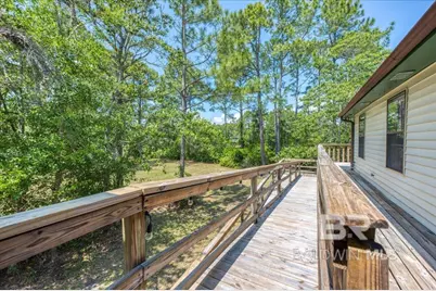 14264 Massey Drive, Pensacola, FL 32507 - Photo 20