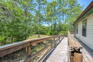 14264 Massey Dr, Pensacola, FL 32507 - Photo 20