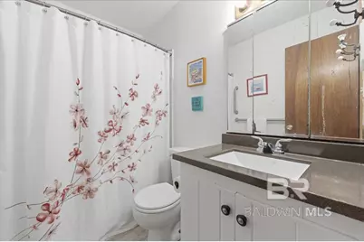 14264 Massey Drive, Pensacola, FL 32507 - Photo 40