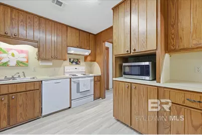14264 Massey Drive, Pensacola, FL 32507 - Photo 36
