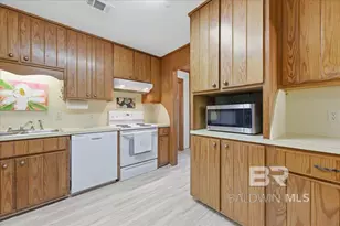 14264 Massey Dr, Pensacola, FL 32507 - Photo 36