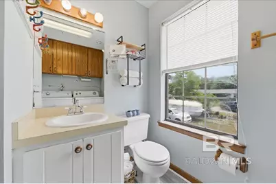 14264 Massey Drive, Pensacola, FL 32507 - Photo 44