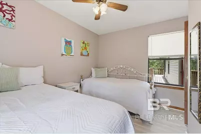 14264 Massey Drive, Pensacola, FL 32507 - Photo 42