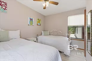 14264 Massey Dr, Pensacola, FL 32507 - Photo 42