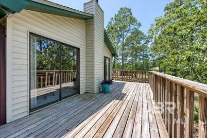14264 Massey Drive, Pensacola, FL 32507 - Photo 18