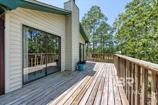 14264 Massey Dr, Pensacola, FL 32507 - Photo 18