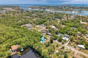 14264 Massey Dr, Pensacola, FL 32507 - Photo 4