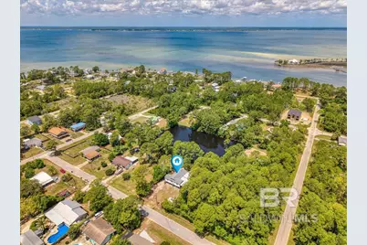 14264 Massey Drive, Pensacola, FL 32507 - Photo 64