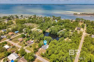 14264 Massey Dr, Pensacola, FL 32507 - Photo 64