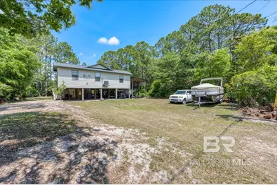 14264 Massey Drive, Pensacola, FL 32507 - Photo 70