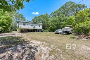 14264 Massey Dr, Pensacola, FL 32507 - Photo 70
