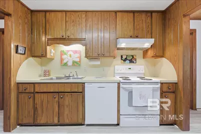 14264 Massey Drive, Pensacola, FL 32507 - Photo 32