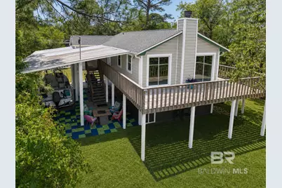 14264 Massey Drive, Pensacola, FL 32507 - Photo 10
