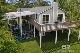 14264 Massey Dr, Pensacola, FL 32507 - Photo 10