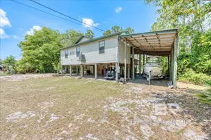 14264 Massey Dr, Pensacola, FL 32507 - Photo 68