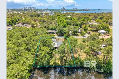 14264 Massey Drive, Pensacola, FL 32507 - Photo 12