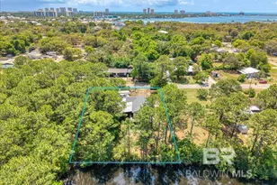 14264 Massey Dr, Pensacola, FL 32507 - Photo 12