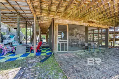14264 Massey Drive, Pensacola, FL 32507 - Photo 58