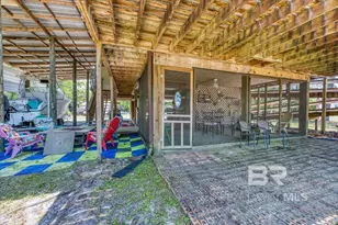 14264 Massey Dr, Pensacola, FL 32507 - Photo 58