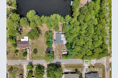 14264 Massey Drive, Pensacola, FL 32507 - Photo 62
