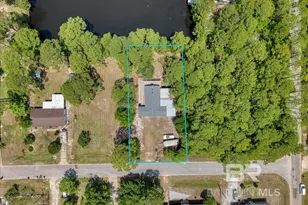 14264 Massey Dr, Pensacola, FL 32507 - Photo 62